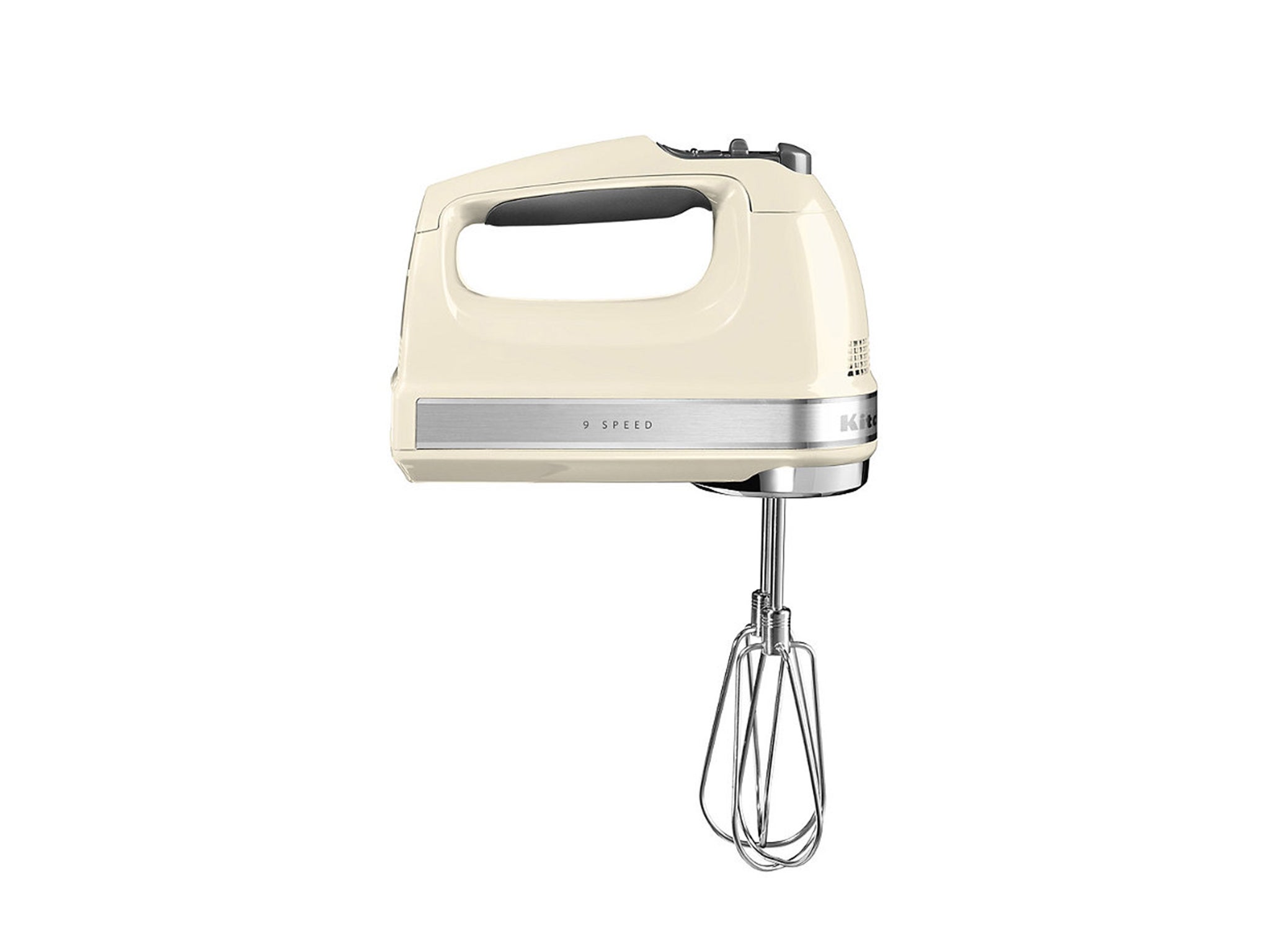 The Great British Bake Off 2022 Everything you need to be a star baker